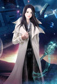 妄世情歌