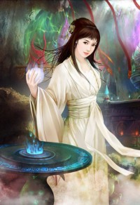 戟战三国