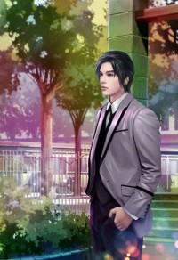七都市物語