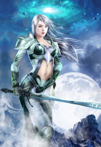 远古兽世(高H,3P)-POPOV文