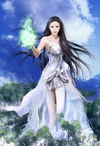 乡村小医师