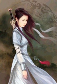 提燈入夢