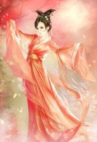 重生之萬古劍神林浩