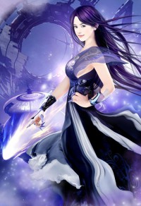 三界武皇