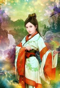 星际之人体基因改造师