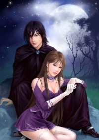 武功自动修炼:我在魔教修成佛皇