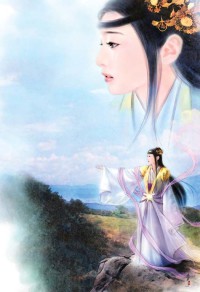 骗个大佬当老公
