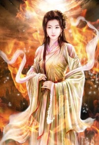 重回六零:我带着物资空间去养崽