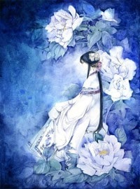 不守父道