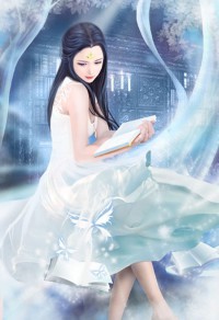 末世了,身边全是女丧尸