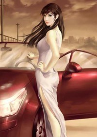 妖嬈皇妃帶球跑