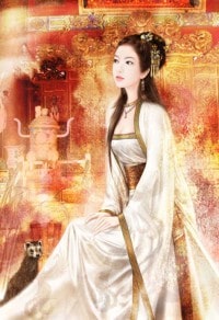 倾倒众生(快穿)