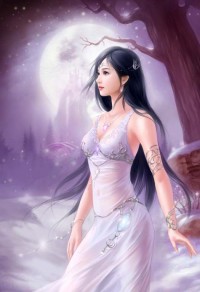 绝乡村