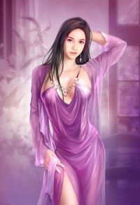如果愛下去(GL)
