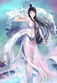 小米的性玩具羞辱日记