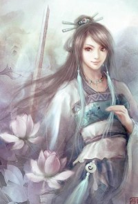 傻瓜