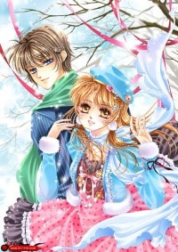 良师亦有
