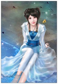 花無痕之陳情令