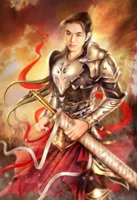 漂亮兔O手一勾,高岭影帝发了疯/小黑屋,锁链吻,兔宝不乖关起来/星光降落时/我真是O啊!怎么穿正常世