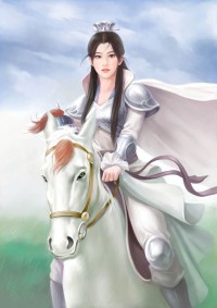 重生之當權臣嫁太子