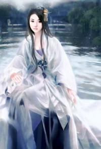 不知北山向阳