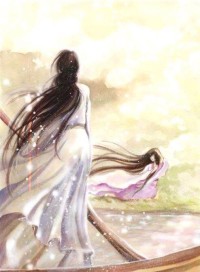 亂世狂婿