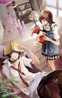 丑女七嫁