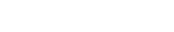 鸡花小说网