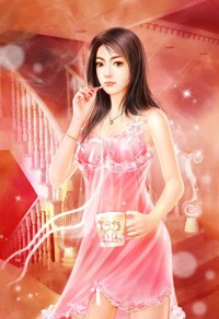 被黑化的他抱在怀里亲[穿书]