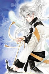 非我所屬+你與無+三人牢+湊夠滿減送男友？