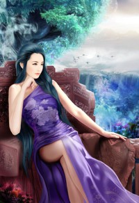 [紅樓]小李探花
