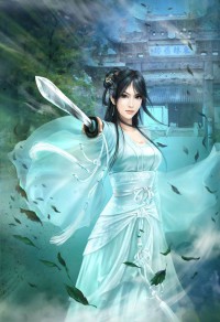 霸上留守村婦桃色滿鄉春