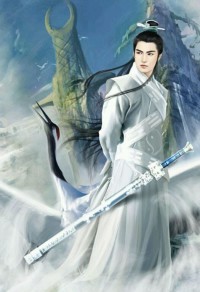 我師傅他又要摸魚了